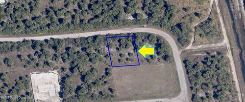 614 Moss Ter Sw, Palm Bay, FL, 32908 | Card Image