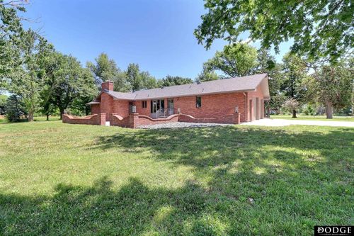option-b-4201 N Somers Avenue, Fremont, NE, 68025 | Card Image