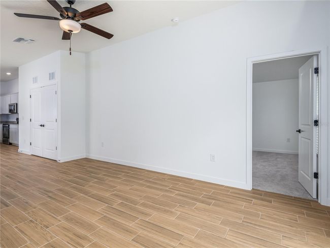 10408 Norvell Rd, House other with 3 bedrooms, 2 bathrooms and null parking in Spring Hill FL | Image 13