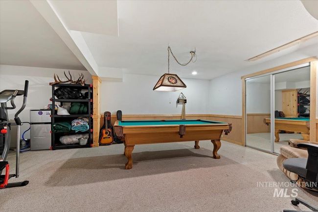 95 Johnson Crk, House other with 3 bedrooms, 3 bathrooms and 2 parking in Boise ID | Image 22