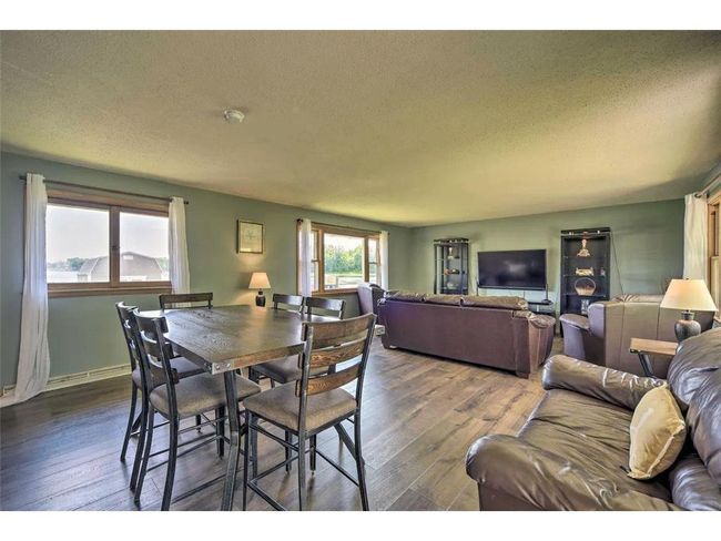 2 - 520 Park Island Rd, Home with 3 bedrooms, 2 bathrooms and null parking in CENTER CITY MN | Image 7