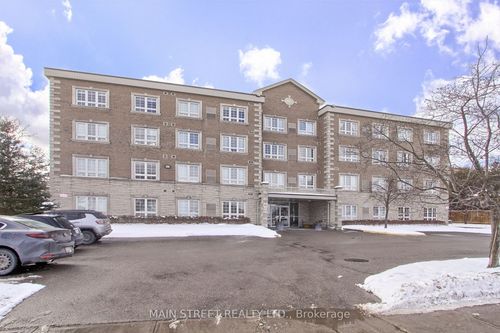 405-112 Simcoe Rd, Bradford, ON, L3Z1Y2 | Card Image