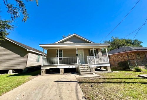 925 Cherry St, Morgan City, LA, 70380 | Card Image