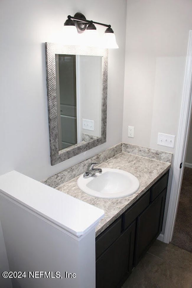 134 - 4152 Quiet Creek Loop, Condo with 3 bedrooms, 3 bathrooms and null parking in MIDDLEBURG FL | Image 17