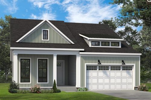 245 Pasture Drive, Economy, PA, 15005 | Card Image