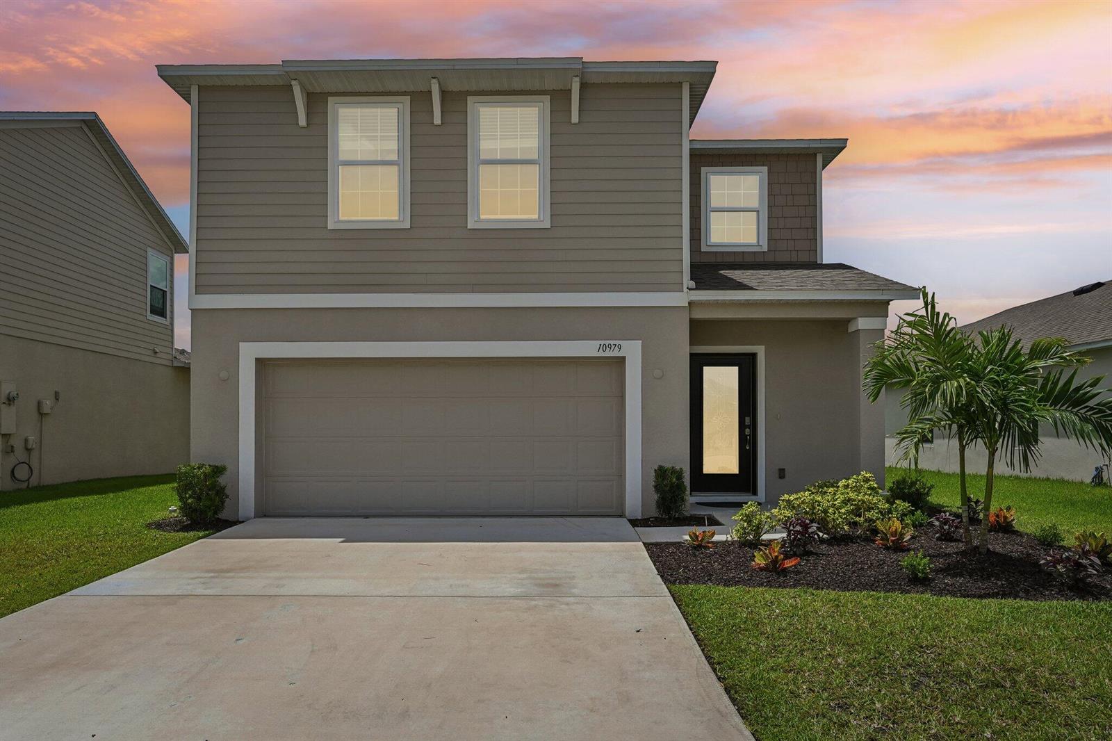 Residential in Port St. Lucie 2