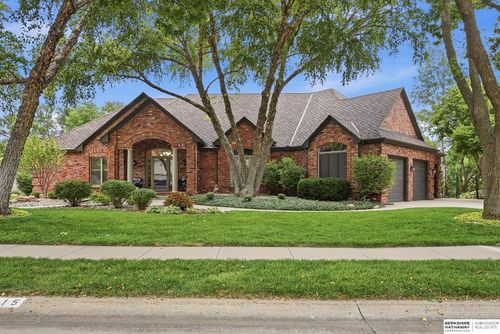 6115 S 102nd Ave, Omaha, NE, 68127-5416 | Card Image