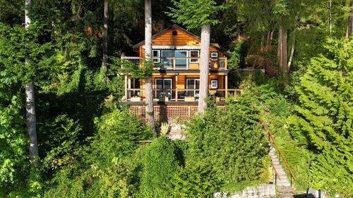 blk-d-DL 355 Cascade Bay, Harrison Hot Springs, BC, V0M1K0 | Card Image