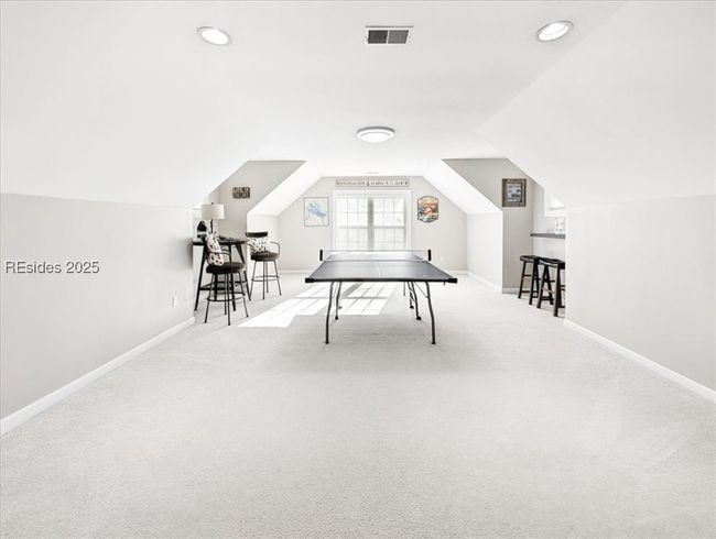 12 Point West Dr, House other with 4 bedrooms, 4 bathrooms and null parking in Bluffton SC | Image 33