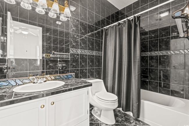 3597 Sunfish St, House other with 4 bedrooms, 4 bathrooms and 6 parking in Murrells Inlet SC | Image 22