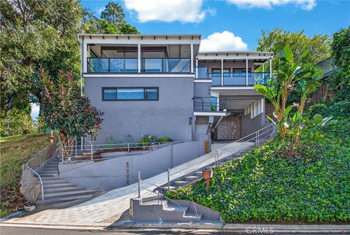182 Palatine Dr, Alhambra, CA, 91801 | Card Image