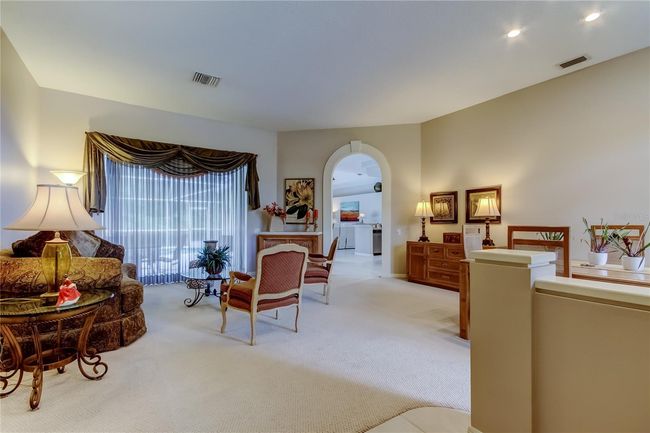 1827 Foxboro Ct, House other with 4 bedrooms, 3 bathrooms and null parking in OLDSMAR FL | Image 35