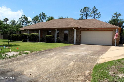 1207 Tuscany Rd, Panama City, FL, 32405-3239 | Card Image