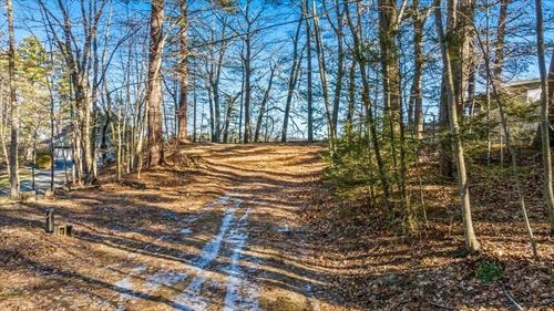 1 Lane 22, Brookfield, MA, 01506-1872 | Card Image