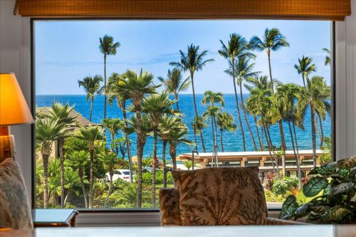 apt-708-3600 Wailea Alanui Dr, Kihei, HI, 96753-8315 | Card Image