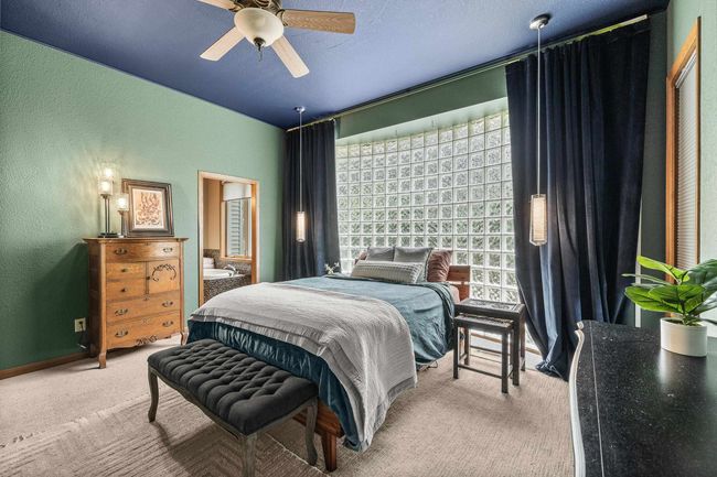 1022 Cortland Ln, House other with 4 bedrooms, 3 bathrooms and null parking in Stevens Point WI | Image 22