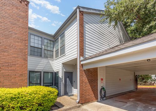 273-5100 Verde Valley Ln, Dallas, TX, 75254-7486 | Card Image