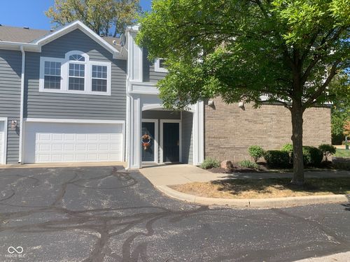 9704 Rialto Trl, Carmel, IN, 46280-2737 | Card Image