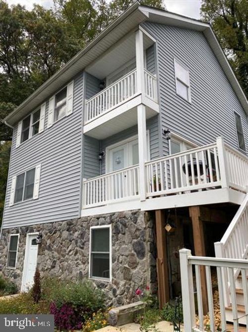 1620 Avenue C, SAINT LEONARD, MD, 20685-2214 | Card Image