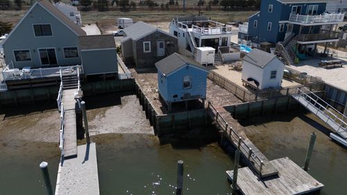 490 Avalon Blvd, Avalon, NJ, 08202-1807 | Card Image