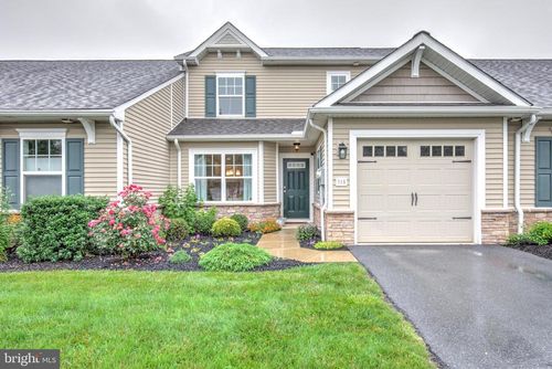 315 Cabot Cir, WILLOW STREET, PA, 17584-9583 | Card Image