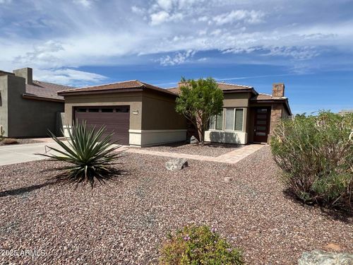 3546 E Ravenswood Dr, Gilbert, AZ, 85298-9267 | Card Image
