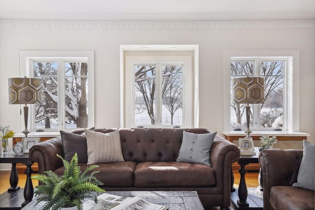 2667 E Lake Of The Isles Pkwy, House other with 4 bedrooms, 4 bathrooms and null parking in Minneapolis MN | Image 26