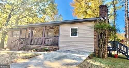 10167 Waterford Rd Ne, Covington, GA, 30014-1555 | Card Image