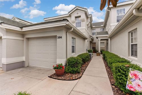 564 Grasslands Village Cir, LAKELAND, FL, 33803-5474 | Card Image