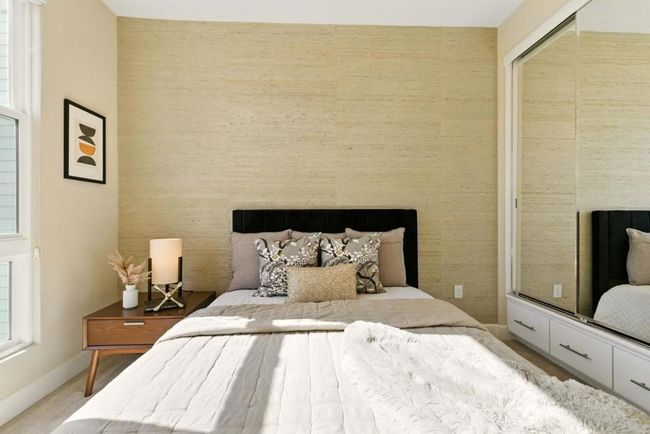 3069 Neves Rd, Townhouse with 4 bedrooms, 4 bathrooms and 2 parking in San Mateo CA | Image 44