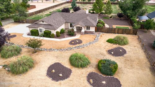947 Tiffany Way, Chino Valley, AZ, 86323-5353 | Card Image