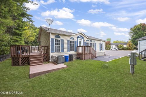 12 Alydar Ct, Howell, NJ, 07731-1123 | Card Image