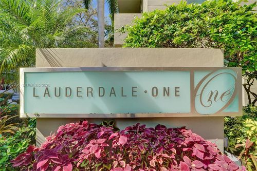 apt-202-2421 Ne 65th St, Fort Lauderdale, FL, 33308-1557 | Card Image