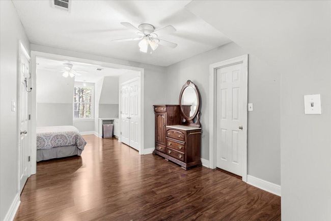 28-Bedroom 3 | Image 28