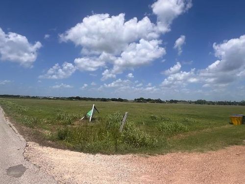 Lot 1 Svoboda Rd, Wallis, TX, 77485 | Card Image