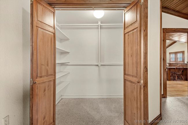 1338 E 34 Th St, House other with 2 bedrooms, 2 bathrooms and null parking in Tulsa OK | Image 16