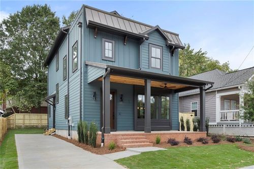 56 Ormond St Sw, Atlanta, GA, 30315-1114 | Card Image