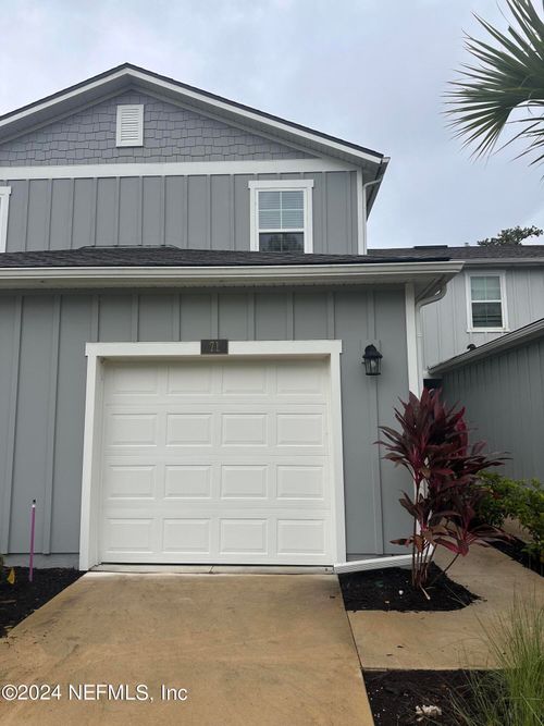 71 Tahiti Shores Ct, ST AUGUSTINE, FL, 32095-9104 | Card Image