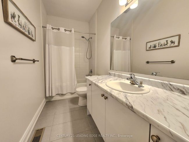 867 Fallis Line, House other with 4 bedrooms, 3 bathrooms and 4 parking in Millbrook ON | Image 23