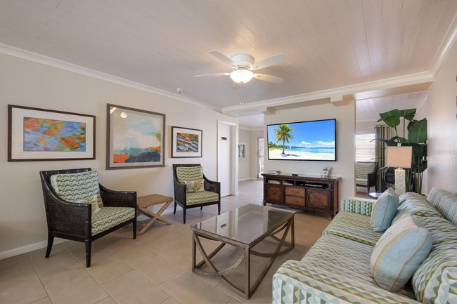 UNIT-204 - 5300 Gulf Dr, Condo with 2 bedrooms, 2 bathrooms and null parking in Holmes Beach FL | Image 71