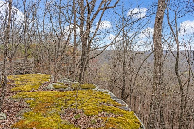 558 Hanging Rock Dr, House other with 3 bedrooms, 2 bathrooms and 2 parking in Altamont TN | Image 5