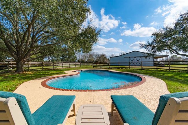 17631 Huffmeister Rd, House other with 4 bedrooms, 4 bathrooms and 3 parking in Cypress TX | Image 47