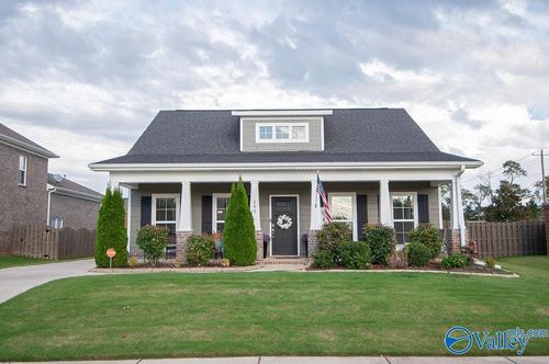 100 Kelde Ln, Madison, AL, 35756-4211 | Card Image