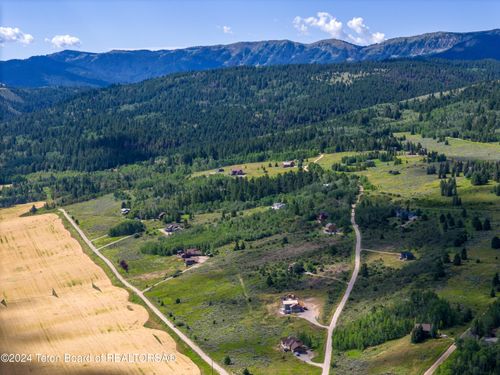 3644 Valley Dr, Tetonia, ID, 83452 | Card Image