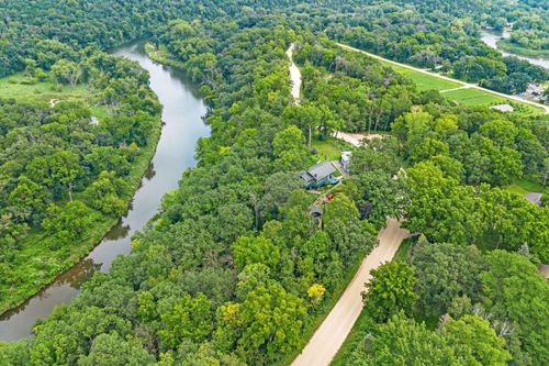 1079 Kings Park Rd Nw, Oronoco, MN, 55960-2062 | Card Image