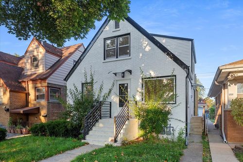 1-1335 Marengo Ave, Forest Park, IL, 60130-2434 | Card Image