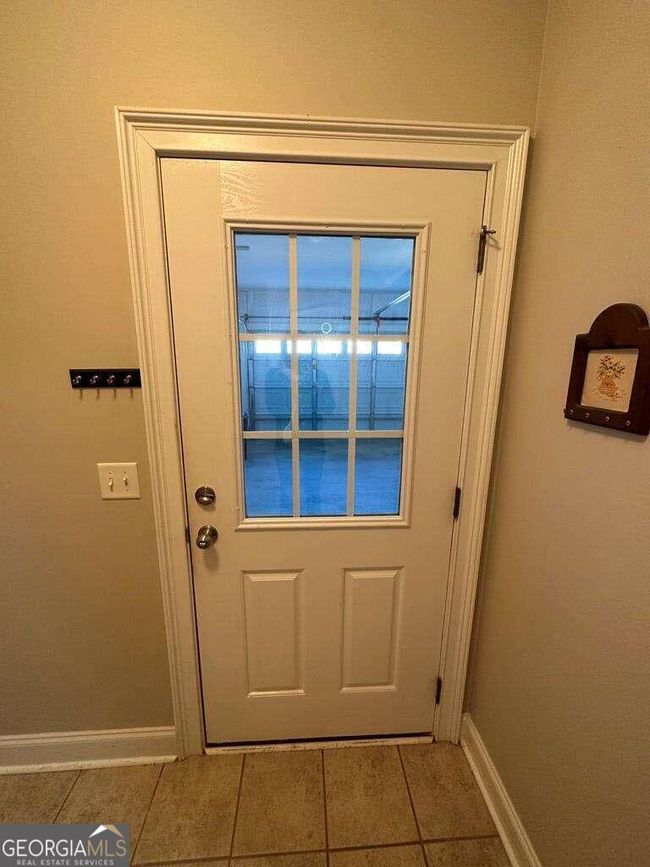 16 - 106 Turtle Cove Ln, House other with 3 bedrooms, 3 bathrooms and 2 parking in Tifton GA | Image 12