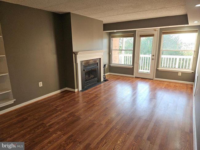 APT-202 - 2617 Douglas Pl Se, Condo with 2 bedrooms, 2 bathrooms and null parking in WASHINGTON DC | Image 4