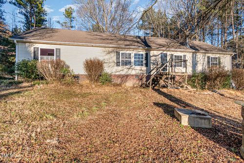 1109 Mays Chapel Rd, Bear Creek, NC, 27207-8215 | Card Image