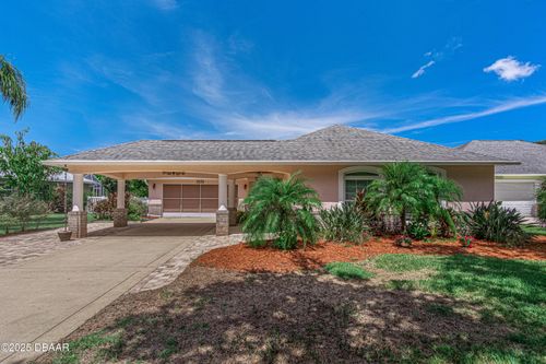 1574 Town Park Dr, PORT ORANGE, FL, 32129-5270 | Card Image